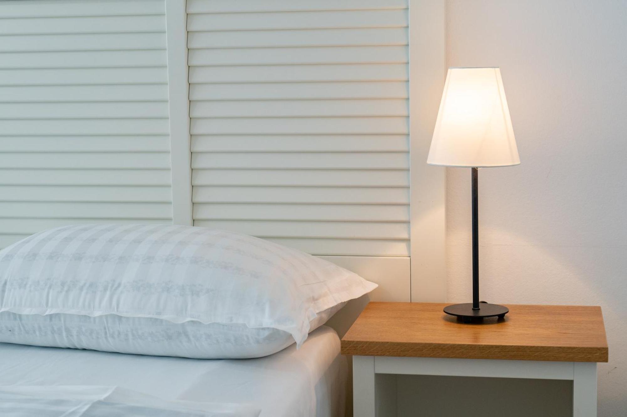 Artearia Hotel Бйеловар Екстериор снимка